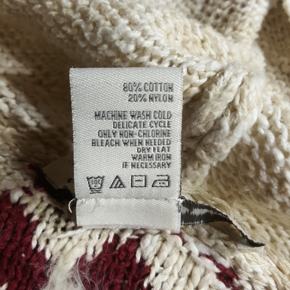American Rag Sweater M. - Picture 6 of 7